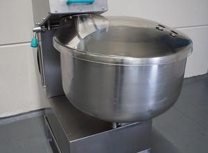 Talsa MIX 150P Mixer