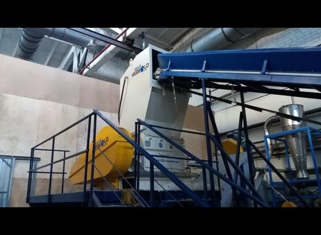 Neue Herbold EREMA P260212478