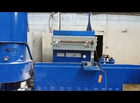 Neue Herbold EREMA P260212478