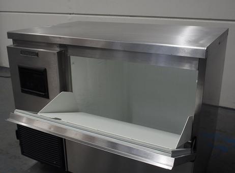 Ice maker FM-150KE-50-N P260213040