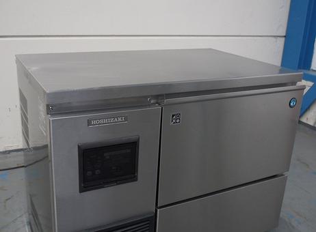 Ice maker FM-150KE-50-N P260213040