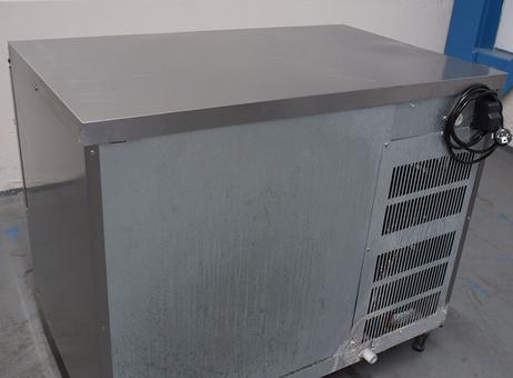 Ice maker FM-150KE-50-N P260213040