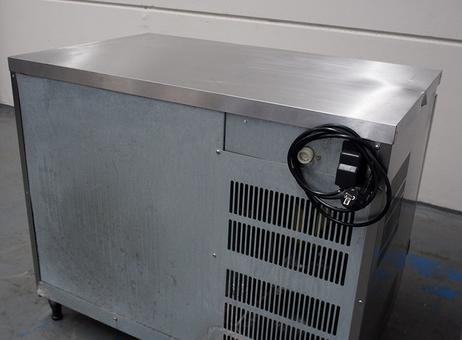 Ice maker FM-150KE-50-N P260213040