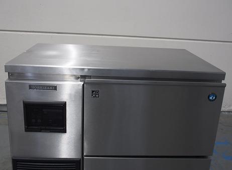 Ice maker FM-150KE-50-N P260213040