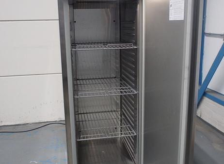 Franstal FHIM 70TNN AR P260213046