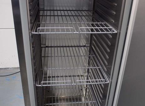 Franstal FHIM 70TNN AR P260213046