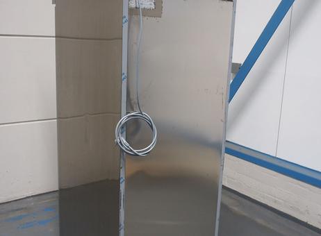 Franstal FHIM 70TNN AR P260213046