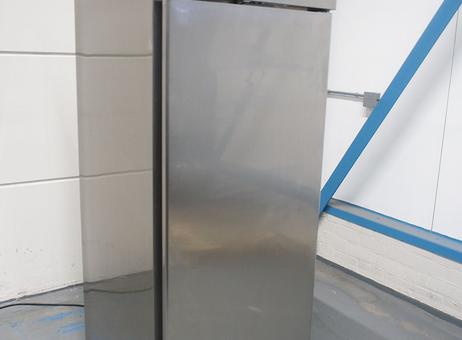 Franstal FHIM 70TNN AR P260213046
