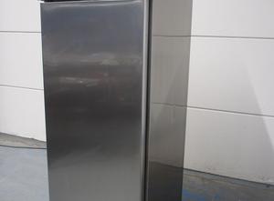 Ψυγείο Franstal FHIM 70TNN AR