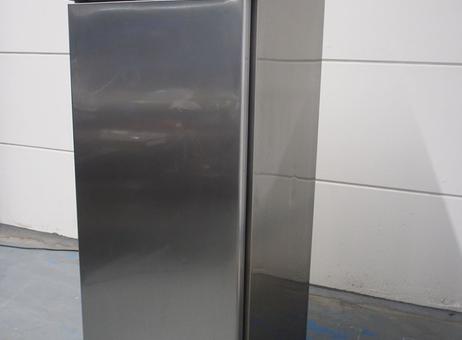 Franstal FHIM 70TNN AR P260213046
