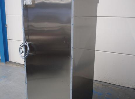 Franstal FHIM 70TNN AR P260213046