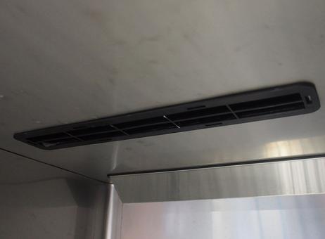 Franstal FHIM 70TNN AR P260213046