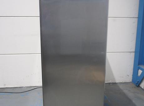 Franstal FHIM 70TNN AR P260213046