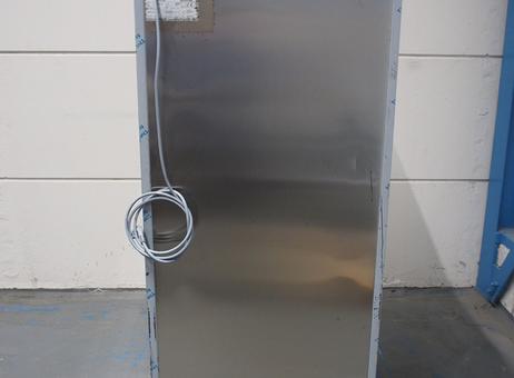 Franstal FHIM 70TNN AR P260213046