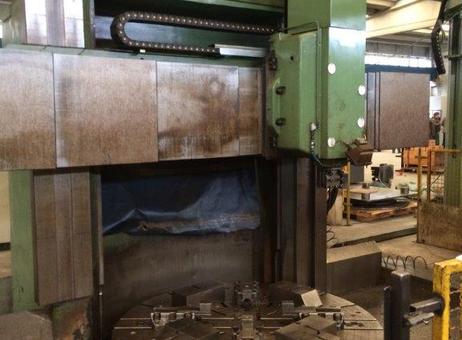 Morando Sc 22 P260213096
