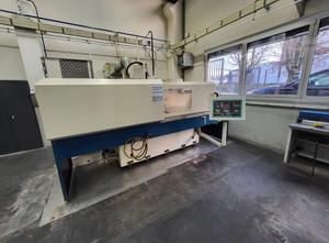 Επιπεδοτική μηχανή λείανσης ELB Perfekt BD 10 750 SPS