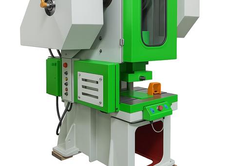 CRONOSSTECH CECP 80 P260213131