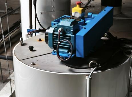 GEA F200 AB P260213287