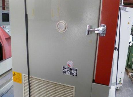 VOETSCH VMT 04/140 P260214046
