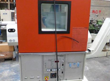 VOETSCH VMT 04/140 P260214046