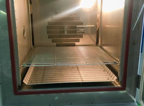 VOETSCH VMT 04/140 P260214046