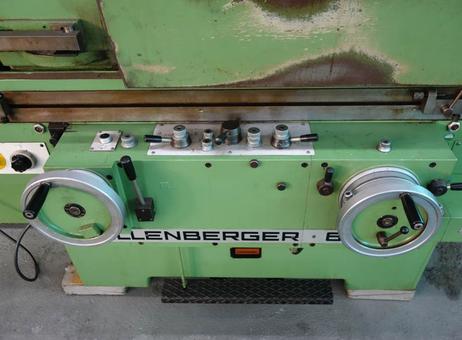 KELLENBERGER 600 U P260214050