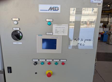 MEG 5S24/72-P-5F A P260214052