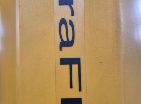 Euromate Ultraflex 4 P260214120