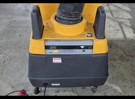 Euromate Ultraflex 4 P260214120