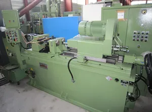 Μηχάνημα διάτρησης βαθιάς οπής UTITA AF 15X2