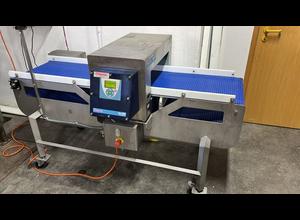 Thermo APEX 500 Conveyor
