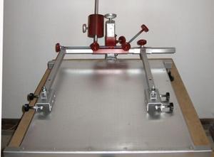 Individual Standard Machine