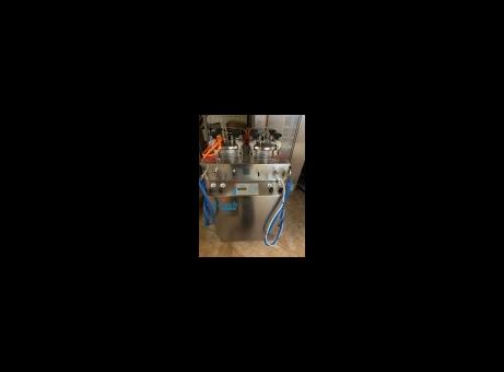 Frisch SET 6 JET P260216043