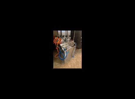 Frisch SET 6 JET P260216043