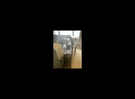 Schlichter SCV 400 Pro / SCT 400 U P260216068