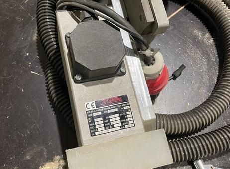 KUKA KR 210 P260216090