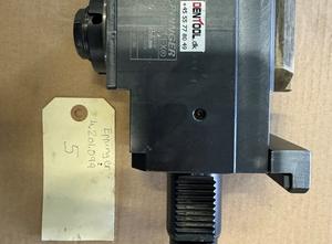 Eppinger  4.201.099 Separator