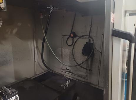 Doosan DNM 4500 P260216211