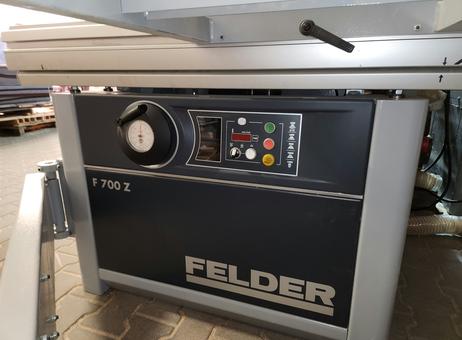 Felder F 700 Z P260216290