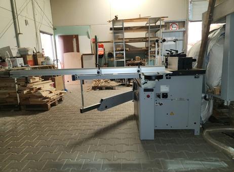 Felder F 700 Z P260216290