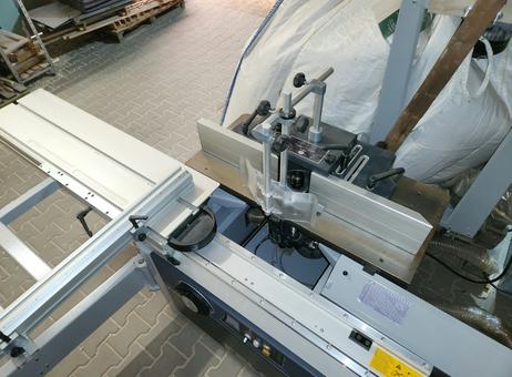 Felder F 700 Z P260216290