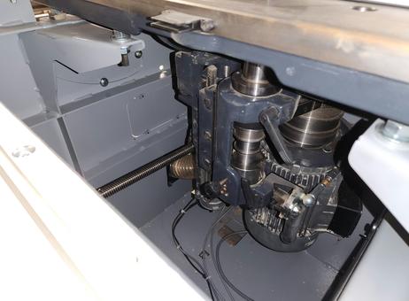Felder F 700 Z P260216290