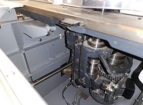 Felder F 700 Z P260216290