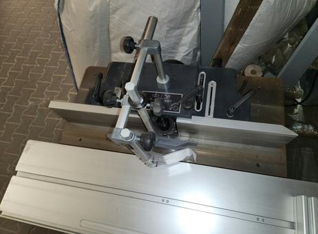Felder F 700 Z P260216290