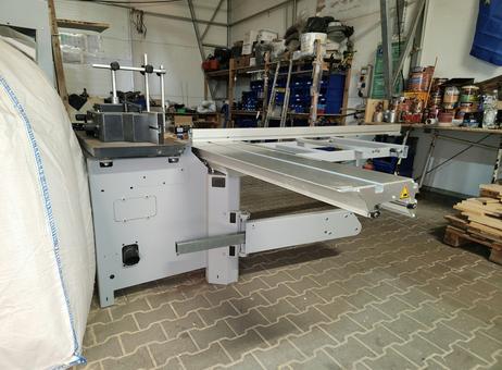 Felder F 700 Z P260216290