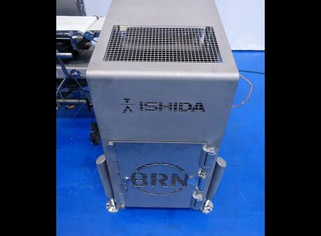 Ishida DACS-W-030-SB/WP-I-N(CTS) P260217015