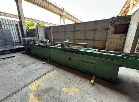 SIG B30/2 P260217112
