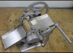 Drop Roller for Candy