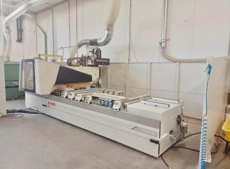 SCM TECH Z30 P260218139