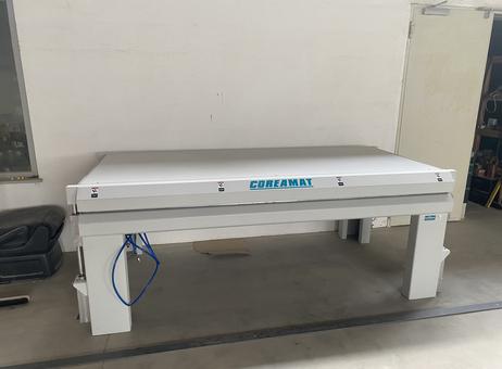Max Mayer GmbH Coreamat P260218158